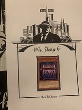 DUNKLER IMITATOR LV3  - 1. AUFLAGE SPEED DUEL SS05-DEA17 DEUTSCH Yu-Gi-Oh! CARD