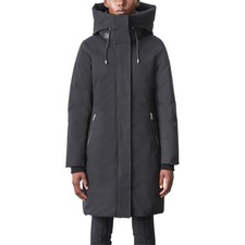 Mackage Shiloh Jacket - Women's