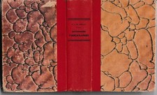 BELOT - PETIT DICTIONNAIRE FRANCAIS - ARABE - LIVRE ANCIEN RARE