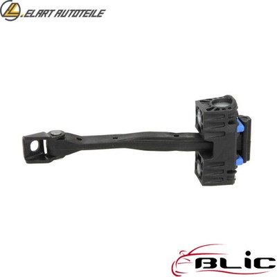 DOOR STAY 6004-00-0214P FOR AUDI A4/B9/ALLROAD DEUC/DETA/DESA/DEUA 2.0L
