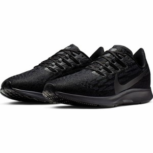 pegasus 36 triple black