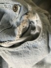 Foto 15 di 21