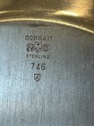 Foto 12 di 12
