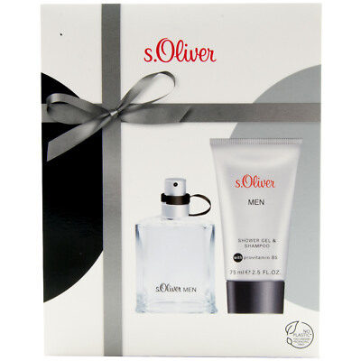 Perfume Brands S Oliver Parfum On Stage Flipkart S Oliver Parfum