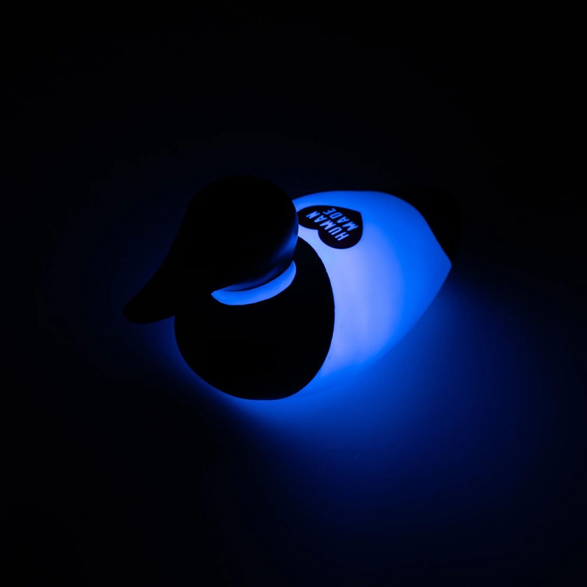Human Made RUBBER DUCK LAMP | eBay Human Made RUBBER DUCK LAMP | eBay