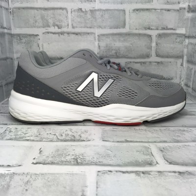 mens size 13 extra wide sneakers