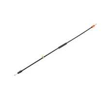 25.8 Inch Inside Door Handle Latch Release Cable for Chevy GMC Silverado 1500...