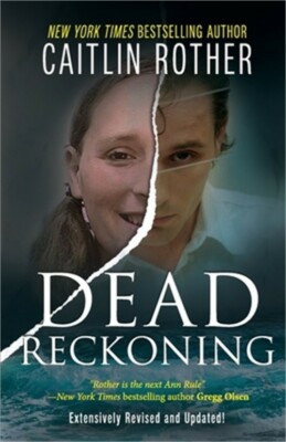 Dead Reckoning (Paperback or Softback)