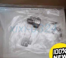 1pcs NEW SHIMADZU 228-45209-41 Liquid phase trace 20ul /100ul mixer DHL shipping