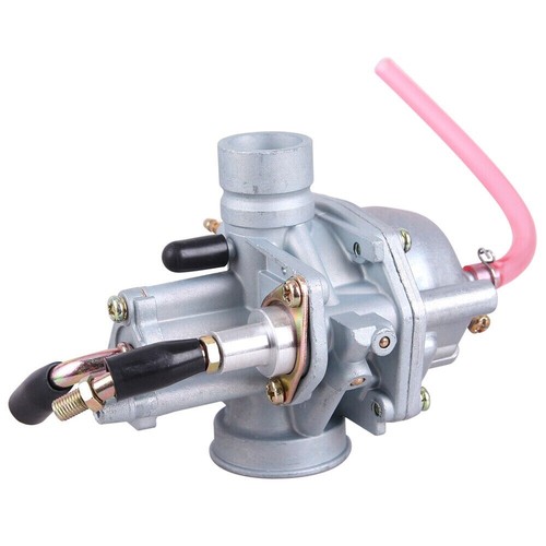 2-Stroke Carburettor for Yamaha Jog 50cc 90cc 100cc Polaris Predator 50 90 - Picture 3 of 9
