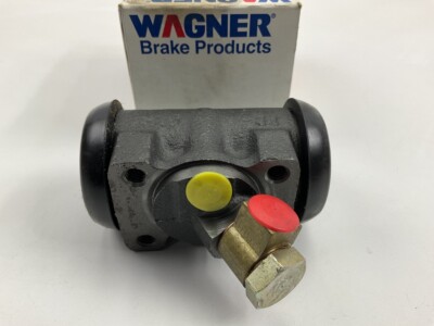 Kit Réparation Cylindre De Roue Arrière Wagner FC11303 - Pour Ford 1949-59 & Lincoln 1955-59, NOS USA
