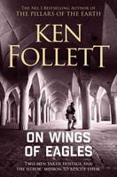 On Wings Of