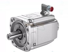 ONE NEW SIEMENS SERVO MOTOR 1FK7060-2AF71-1CB0