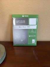 Back 4 Blood (Microsoft Xbox One & Microsoft Xbox Series X 2021)