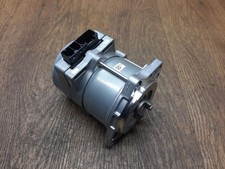 Pompe direction assistée Lexus RX