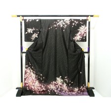 Authentic Unused item Homongi Suisama Kobo  260-007-507-5576