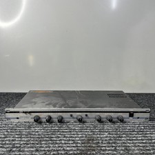 Aphex Compellor 300 Dual Channel Audio Compre...