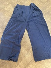 halara trousers large