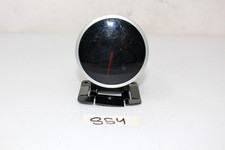 Defi 56.1mm Bf Boost Gauge Kpa Red Df04302