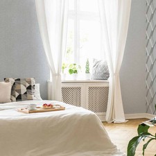Image of Superfresco Easy Texture Wallpaper | Heritage Grey