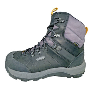 Keen Men Winter Boots | eBay display picture 2