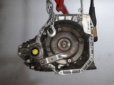 Boite de vitesse Nissan NOTE