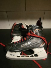 Bauer Vapor X400 Ice Hockey Ice Skates Size 7.5 UK