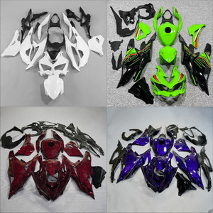 onsuperfactory | eBay Stores