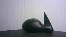 Retroviseur droit (ou coque) Chrysler PT CRUISER