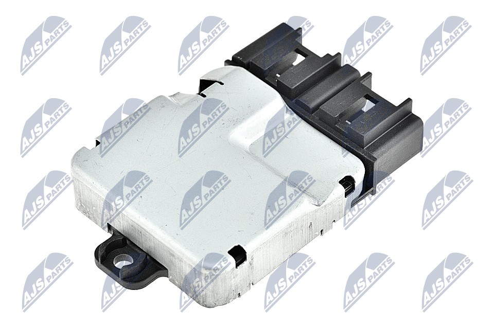 CONTROL UNIT HEATINGVENTILATION CSW-TY-002 FOR LEXUS SC/Convertible RX LS IS RX - Image 9