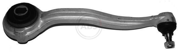 A.B.S.-OE 210737-OE Control/Trailing Arm, wheel suspension for MERCEDES-BENZ