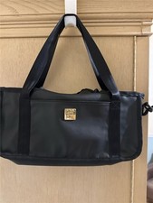 Petunia Pickle Bottom Wander Stroller Caddy