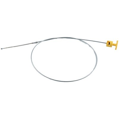 Oil Dipstick C4994561 4994561 For Cummins Engine DCEC