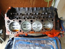 1994 Chevrolet Corvette 350 5.7 Lt1 Rebuilt Shortblock 1994 Chevrolet Corvette 350 5.7 Lt1 Rebuilt Shortblock