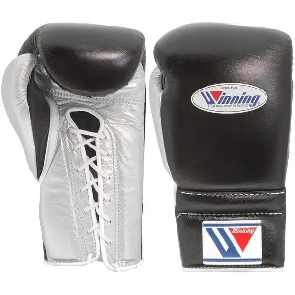 Winning 12oz Boxing Gloves for sale | eBay