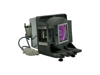 PHILIPS Beamer-Ersatzlampe für INFOCUS SP-LAMP-093 mit codalux Gehäuse