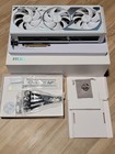 New ListingASUS ROG Strix GeForce RTX 4090 24GB GDDR6X White OC Edition Gaming Graphics...