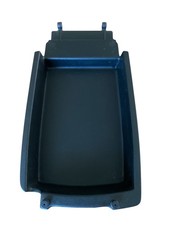 Dodge Avenger Chrysler 200 Center Console Tray Insert Storage Armrest Dodge Avenger Chrysler 200 Center Console Tray Insert Storage Armrest