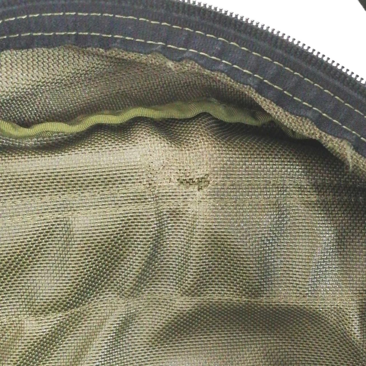 Attack Pack BRIEFING - image 7