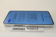 Samsung Galaxy S23 256GB Factory Unlocked AT&T T-Mobile Verizon GSM 7635613