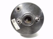 8K0612107D bremskraftverstärker AUDI A5 SPORTBACK F5A SPORT lvaap17200857