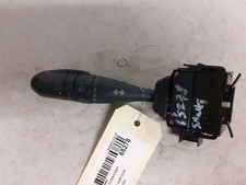 Commodo Smart FORFOUR