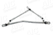 WISCHERGESTÄNGE VORNE FÜR MAZDA 3 (BK), MAZDA 3 STUFENHECK (BK) - AIC 59691