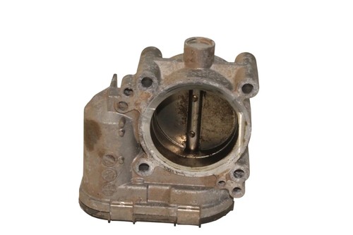 MERCEDES-BENZ SLK R172 Drosselklappe A2661410525 1.80 Petrol 135kw 29903294