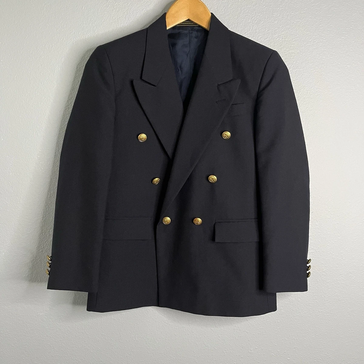 Double-Breasted Suits for Boys for sale | eBay