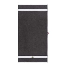 Lacoste L CASUAL Bio-Handtuch