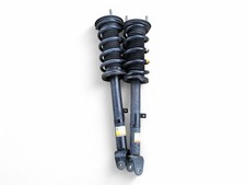 Lexus RC350 15-19 Front Right/Left Shock Absorber Strut Spring Set 48510-80722,