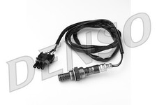 Sonde lambda Opel SENATOR