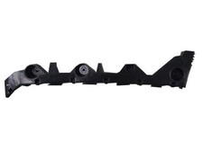 BÜGEL RECHTS FÜR STOßSTANGE HINTEN MAZDA 6 2008-2010