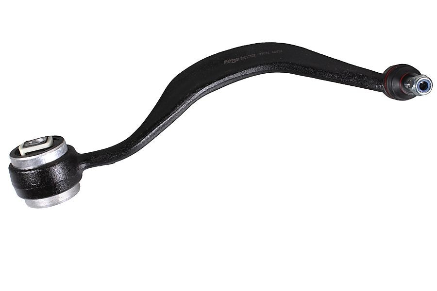 Metzger Autoteile Lenker, Radaufhängung Kit + 58017702 Für Bmw - Bild 4